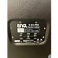 Used ENGL E412VS Pro Slanted 240W 4x12 Guitar Cabinet