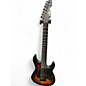 Used ESP LTD SN-1007 Fireblast Solid Body Electric Guitar thumbnail
