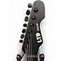 Used ESP LTD SN-1007 Fireblast Solid Body Electric Guitar