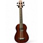 Used Kala Ubass Bass Natural Ukulele thumbnail