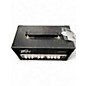 Used Peavey INVECTIVE MH Solid State Guitar Amp Head
