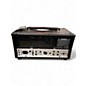Used Peavey INVECTIVE MH Solid State Guitar Amp Head