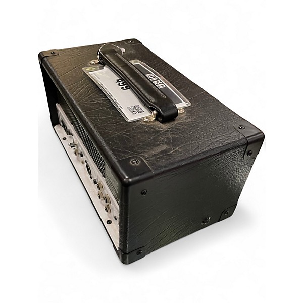 Used Peavey INVECTIVE MH Solid State Guitar Amp Head