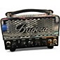 Used Bugera T5 Infinium Tube Guitar Amp Head thumbnail
