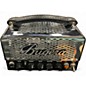 Used Bugera T5 Infinium Tube Guitar Amp Head