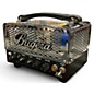 Used Bugera T5 Infinium Tube Guitar Amp Head
