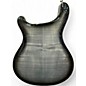 Used PRS SE Hollowbody II Charcoal Hollow Body Electric Guitar