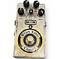 Used MXR ZW38 ZAKK WYLDE BLACK LABEL CHORUS Effect Pedal thumbnail