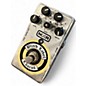 Used MXR ZW38 ZAKK WYLDE BLACK LABEL CHORUS Effect Pedal