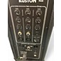 Used Kustom PA PA50 Powered Speaker