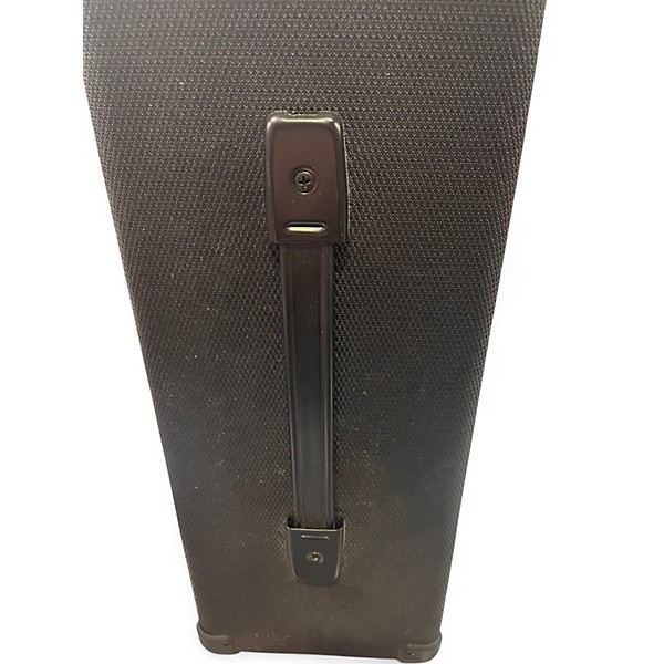 Used Kustom PA PA50 Powered Speaker