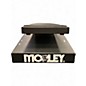 Used Morley PRO SERIES WAH Effect Pedal