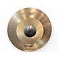Used SABIAN 21in AAX FREQ RIDE Cymbal thumbnail