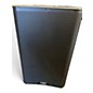 Used QSC K10.2 Powered Speaker thumbnail