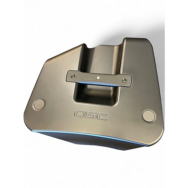 Used QSC K10.2 Powered Speaker