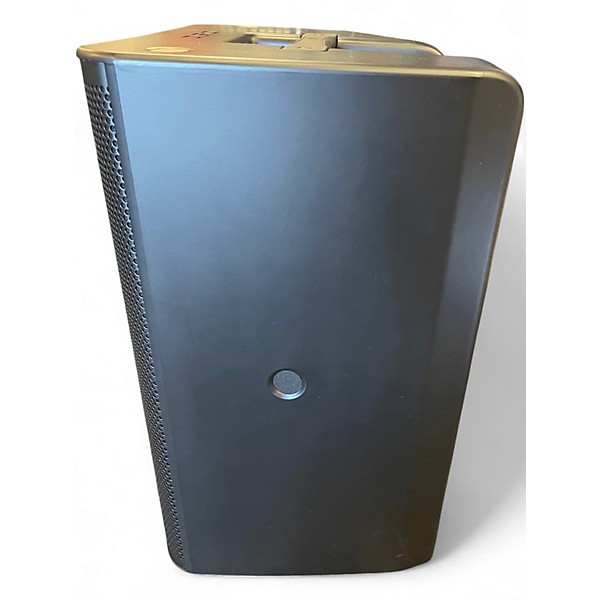 Used QSC K10.2 Powered Speaker