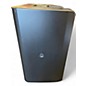 Used QSC K10.2 Powered Speaker