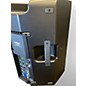 Used QSC K10.2 Powered Speaker
