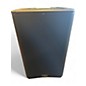 Used QSC K10.2 Powered Speaker thumbnail