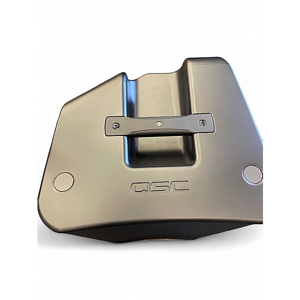 Used QSC K10.2 Powered Speaker