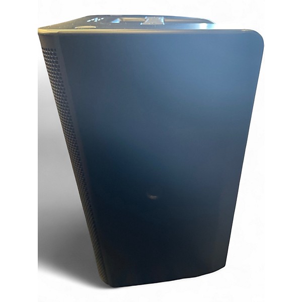 Used QSC K10.2 Powered Speaker