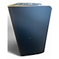 Used QSC K10.2 Powered Speaker