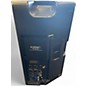 Used QSC K10.2 Powered Speaker