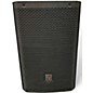 Used Electro-Voice zlx-8p g2 Powered Speaker thumbnail