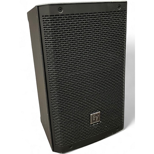 Used Electro-Voice zlx-8p g2 Powered Speaker