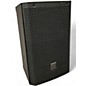 Used Electro-Voice zlx-8p g2 Powered Speaker