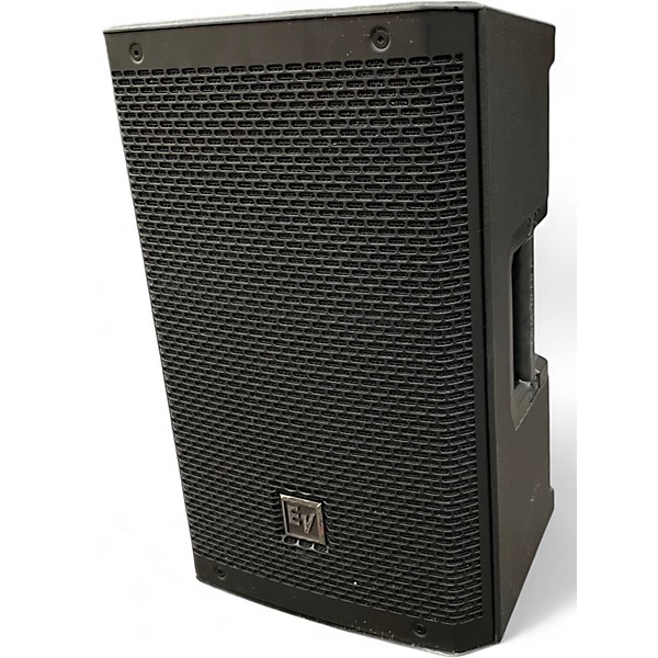 Used Electro-Voice zlx-8p g2 Powered Speaker