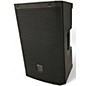 Used Electro-Voice zlx-8p g2 Powered Speaker