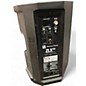 Used Electro-Voice zlx-8p g2 Powered Speaker