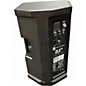 Used Electro-Voice zlx-8p g2 Powered Speaker