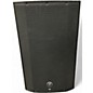 Used Mackie thump 12a Powered Speaker thumbnail
