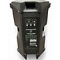 Used Mackie thump 12a Powered Speaker