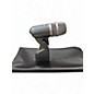 Used Shure Beta 56A Drum Microphone