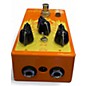 Used EarthQuaker Devices SPECIAL CRANKER Effect Pedal