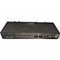 Used Aturia MINIFUSE 4 Audio Interface thumbnail