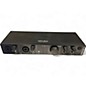 Used Aturia MINIFUSE 4 Audio Interface