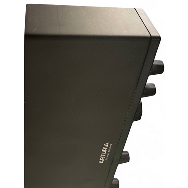 Used Aturia MINIFUSE 4 Audio Interface