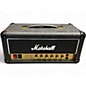 Used Marshall JCM800 Studio Tube Guitar Amp Head thumbnail