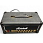 Used Marshall JCM800 Studio Tube Guitar Amp Head