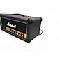 Used Marshall JCM800 Studio Tube Guitar Amp Head