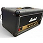 Used Marshall JCM800 Studio Tube Guitar Amp Head
