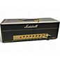 Used Marshall JTM45 45W Tube Guitar Amp Head thumbnail