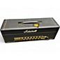 Used Marshall JTM45 45W Tube Guitar Amp Head
