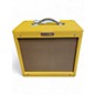 Used Fender PRO JUNIOR IV LTD Tube Guitar Combo Amp thumbnail