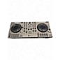 Used Numark NS4FX DJ Mixer thumbnail