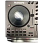 Used Numark NS4FX DJ Mixer